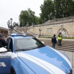 Bologna, ventunenne accoltellato a morte nel parco della Montagnola