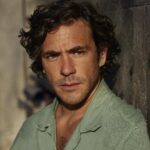 Jack Savoretti, canto l’Italia nel ricordo di mio padre