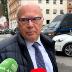 Concorso truccato, virologo Massimo Galli si difende: “Identico a tutti gli altri”