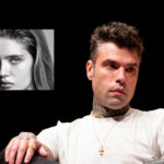 Pestaggio Iovino, Ludovica Di Gresy: “Quella sera non c’ero. Io e Fedez solo amici”