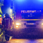 Germania, esplode chiosco a Duesseldorf: tre morti e diversi feriti