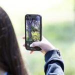 L’Italia ha finito le risorse naturali del 2024, dal 20 maggio consumerà quelle dell’anno prossimo