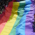 Giornata contro omofobia, bifobia e transfobia, perché si celebra il 17 maggio