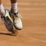 Internazionali Roma, Errani e Paolini in finale nel doppio