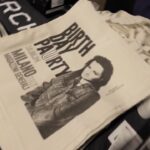Laura Pausini, il party esclusivo per i 50 anni tra amici e colleghi vip