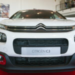 Auto, Citroën richiama C3 e DS3 per problemi con l’airbag