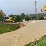 Maltempo, Veneto sott’acqua: Zaia decreta stato di emergenza