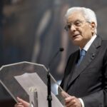 Sapienza, Mattarella risponde a studenti ‘Free Gaza’: “Ogni violazione diritti va condannata”