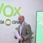 Europee, Vox non voterà von der Leyen come presidente Commissione Ue