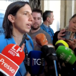 Italia non firma testo Ue su diritti Lgbt, Schlein: “Rabbia e vergogna”