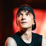 Ultimo, esce oggi nuovo album ‘Altrove’