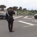 Chico Forti, la premier Meloni lascia Pratica di Mare