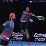 Internazionali d’Italia: Bolelli e Vavassori fuori in semifinale doppio