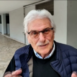 Caso Forti, lo zio: “Un giorno speciale dopo una guerra che oserei definire punica”