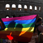 Ue, 18 Paesi firmano dichiarazione su diritti Lgbtiq: no dell’Italia