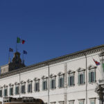 Governo, interlocuzioni tra Quirinale e P.Chigi su decreti in arrivo