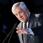 Chico Forti, Tajani: “Risultati si ottengono quando si lavora in silenzio”