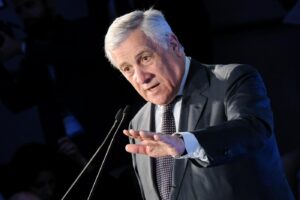 Chico Forti, Tajani: “Risultati si ottengono quando si lavora in silenzio”