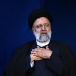 Iran, chi era il presidente iraniano Ebrahim Raisi