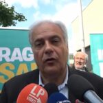 Caso Forti, Roberto Salis: “Condizioni Ilaria migliorate con campagna mediatica”