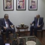 Gaza, UNRWA: “Mezzo milione di ragazzi traumatizzati dalla guerra”