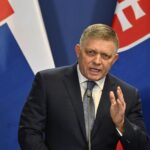 Slovacchia, il premier Robert Fico è fuori pericolo