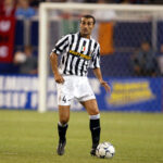 Juventus, da bandiera a ‘traghettatore’: chi è Paolo Montero