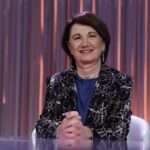 Diritti, Roccella: “No a forzature gender, si è maschi o femmine”
