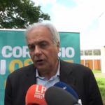 Caso Salis, il padre: “Bonifico fatto, stiamo ancora aspettando”