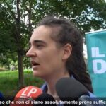Caso Salis, Carola Rackete: “Rilascio immediato e giusto processo”
