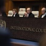 Cos’è la Corte dell’Aia (Cpi) e cosa comporta il mandato d’arresto internazionale