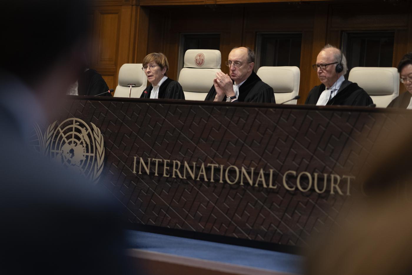 Cos’è la Corte dell’Aia (Cpi) e cosa comporta il mandato d’arresto internazionale