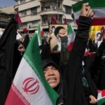 Iran, cosa succede in caso di morte del presidente