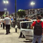 Napoli, Campi Flegrei news: nuovo sciame sismico nella notte