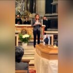 Franco di Mare, il ricordo della figlia Stella: “Con lui un rapporto unico”