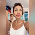 Iran, morte Raisi: donne dissidenti esultano sui social