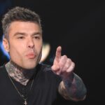 Fedez rassicura tutti: “Ho avuto qualche problema ma nulla di grave”