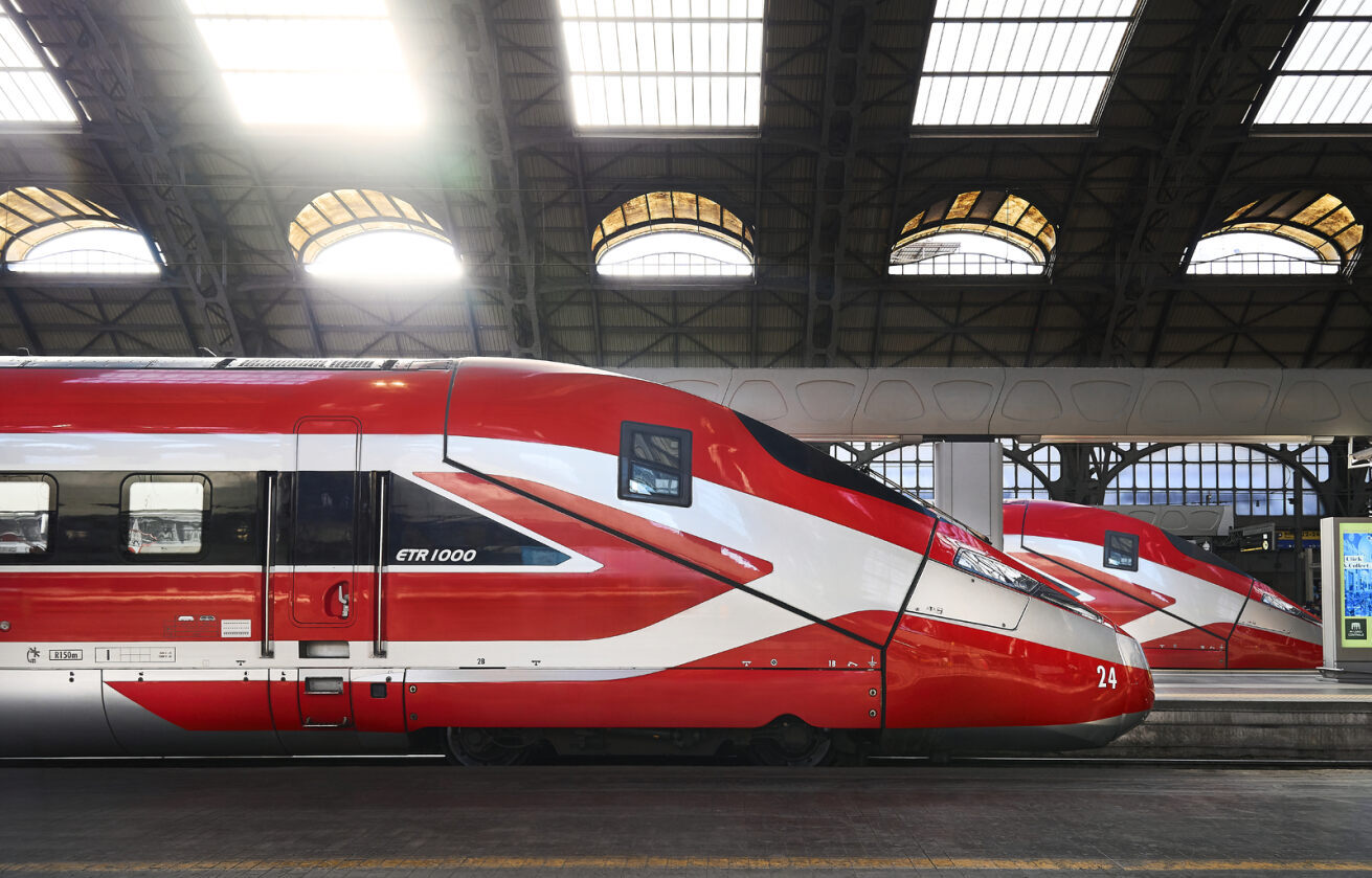 Fs, il 9 giugno al via la ‘Summer Experience’: 700 destinazioni quotidiane