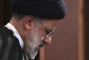Raisi, professore italo-iraniano UniTrento: “Anche ipotesi sabotaggio è plausibile”