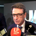 Fs, dal 9 giugno la Summer Experience: oltre 700 mete estive con le Frecce