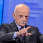 Mario Mori, dalla cattura di Riina alle accuse su Provenzano: chi è l’ex direttore del Sisde indagato per le stragi del 1993