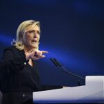 Europee, Le Pen e Salvini rompono con AfD: “Non siederemo nello stesso gruppo”