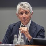 Vigilanza sport, bozza decreto: ‘Commissione’ con presidente e 6 componenti