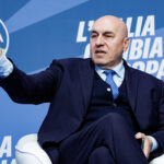 Crosetto trasportato in ospedale, la politica in apprensione