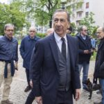 Sala: “Norma ‘Salva-Milano’? Città non va salvata, ma aiutata”
