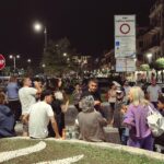Campi Flegrei, scossa di magnitudo 3.6
