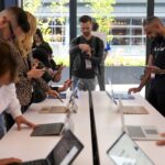 Intelligenza Artificiale, 200mila dipendenti pubblici a rischio sostituzione
