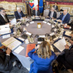 Consiglio Supremo Difesa: “Scenario generale ulteriormente deteriorato”