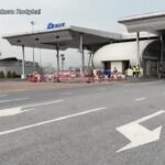Singapore, turbolenza su volo da Londra: i soccorsi all’aeroporto