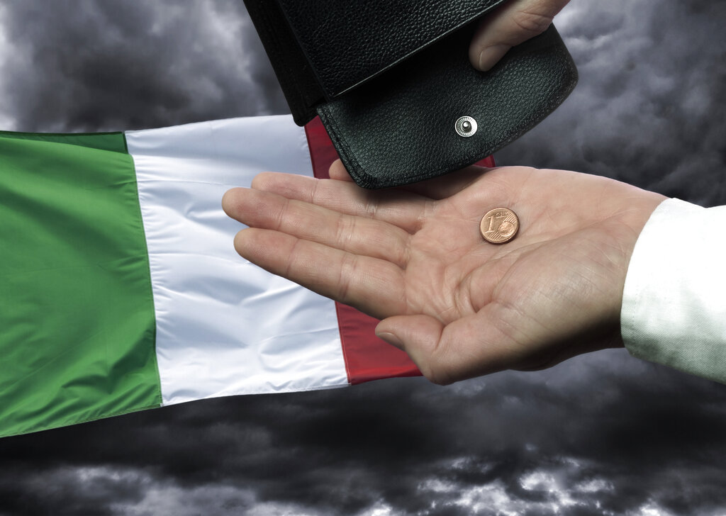Antitrust, dove finiscono i proventi delle sanzioni